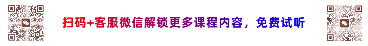 未命名_副本.jpg