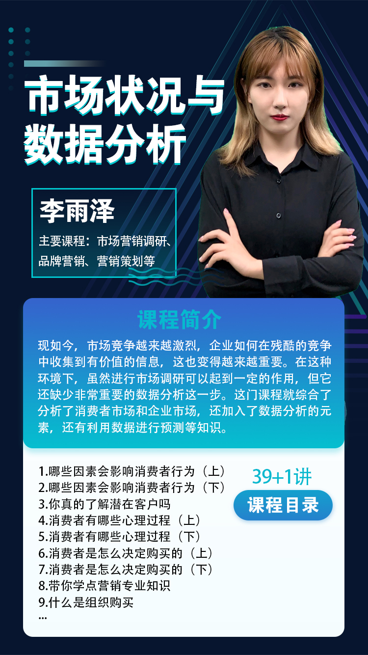 市场状况与数据分析李雨泽.jpg