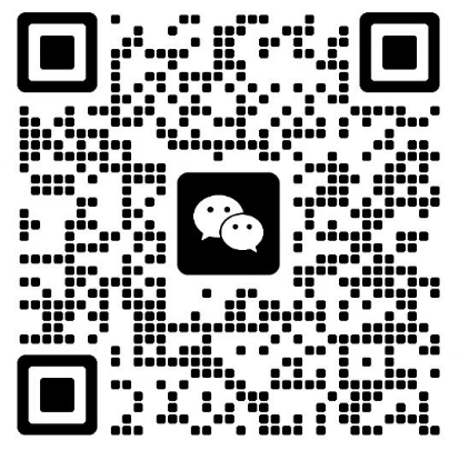 微信截图_20250529105458.png