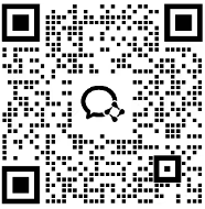 ScreenShot_2026-01-04_141315_773.png