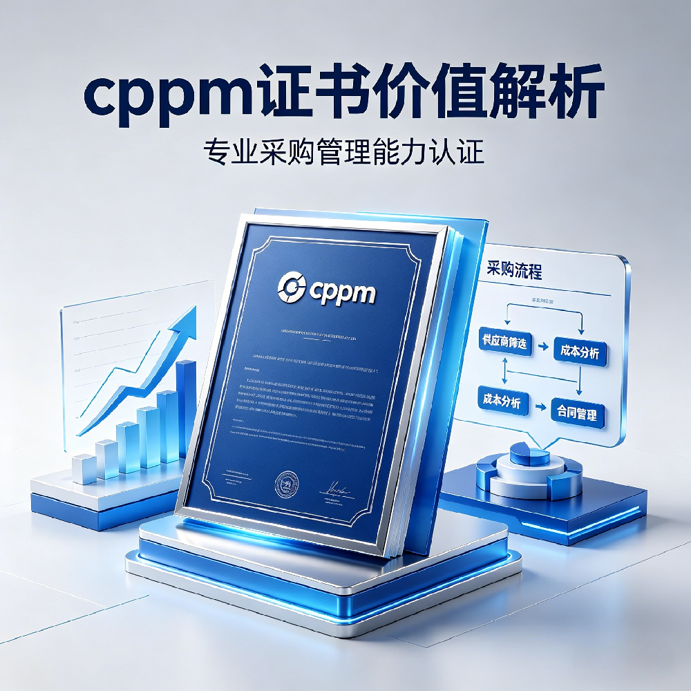 CPPM营销图制作 (52).png