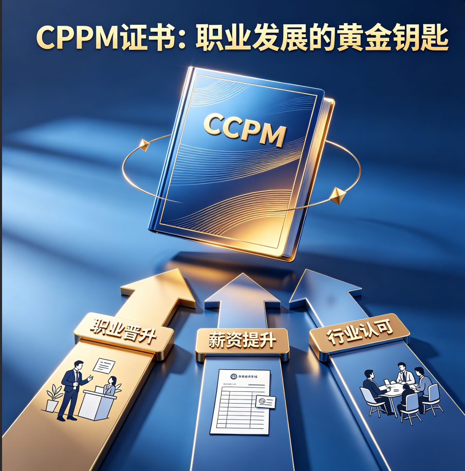 屏幕截图 2026-05-22 092650.png