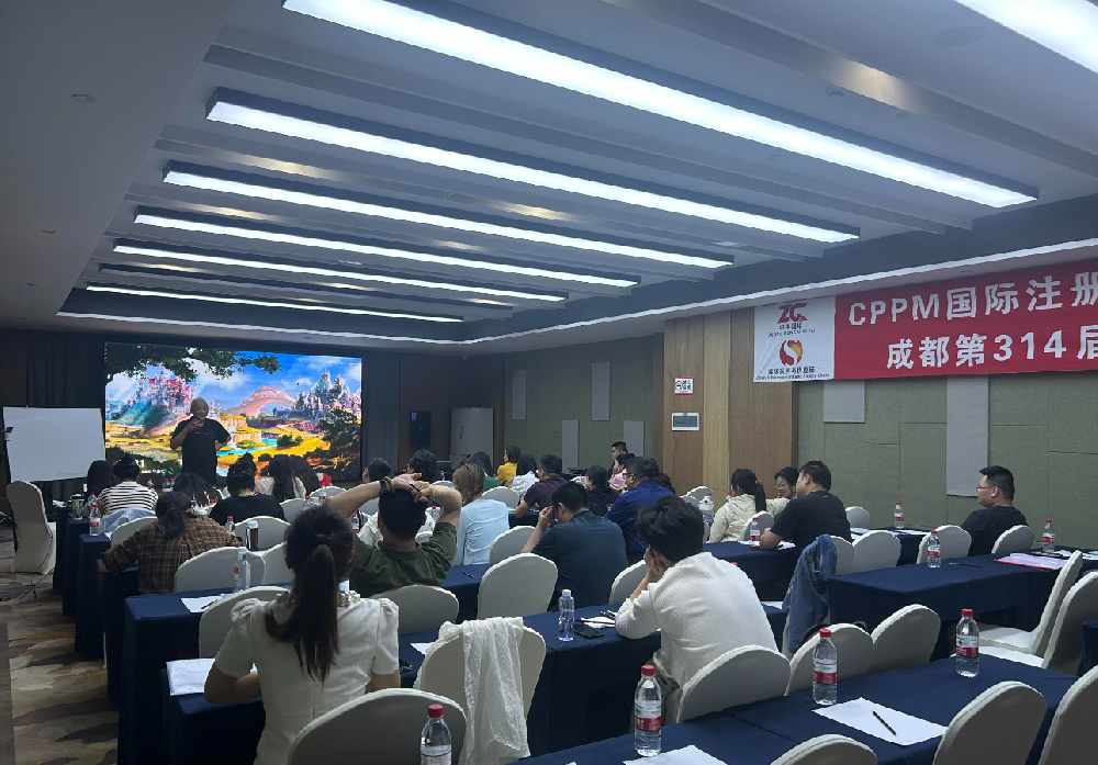 屏幕截图 2026-05-29 173633.png